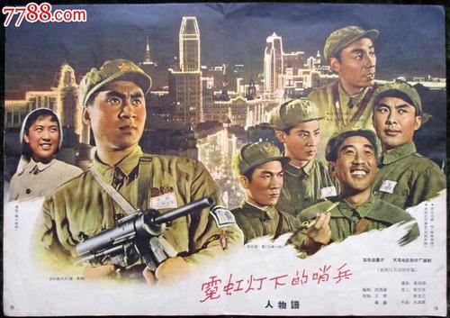 学位证号和学历证号区别